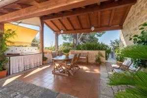 Il Flauto Magico - Michelica