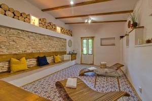 Domeček u Josefa - 3hvězdičkové hotely ve městě Mělník