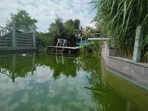 Zuhause in Hofs ,Leutkirch im Allgäu - Leutkirch-Ausnang