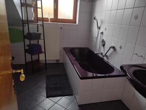 Zuhause in Hofs ,Leutkirch im Allgäu