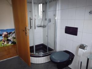 Zuhause in Hofs ,Leutkirch im Allgäu