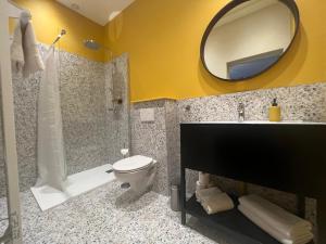 B&B / Chambres d'hotes La Grande-Ourse : photos des chambres