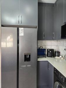 Johannesburg Alberton 3 bedroom house