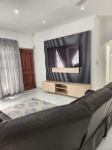 Johannesburg Alberton 3 bedroom house