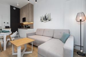 Shellter Apartments 117 M - by Jantar Apartamenty