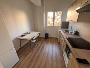 T4 Marseille Vue imprenable sur Vieux Port