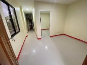 Saracal Aparthomes - Dahikan