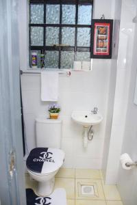 Ongata Rongai Studio