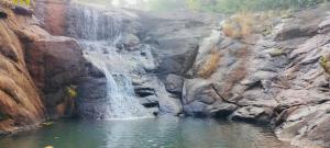 Rohan Homestay By Traviget Hospitality, Dapoli-Konkan