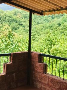 Rohan Homestay By Traviget Hospitality, Dapoli-Konkan