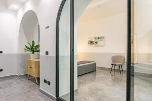 Laurina deluxe apartment