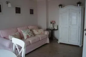 Ferienwohnung in Werder Havel Innenstadt - Plessow