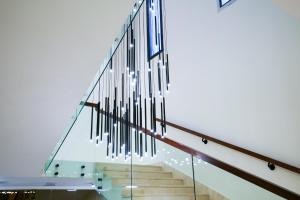 Vivian Park El Raeid Hotel