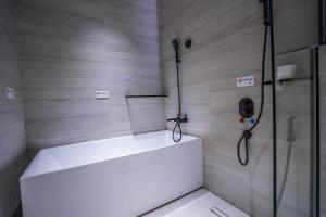 Vivian Park El Raeid Hotel