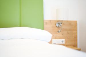 Alpina Holiday Living Apartments