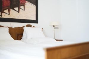 Alpina Holiday Living Apartments