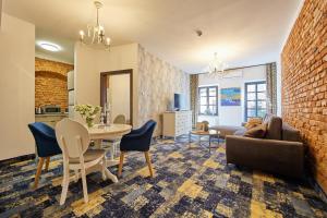 Apartamenty By Bogunia