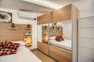 enchanting loft - villa caruso 2