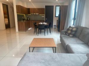 Ipoh Tambun Sunway Onsen Suite 3R2B Maya