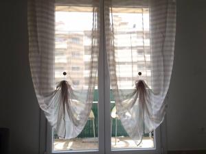 Appartements Studio centre ville entierement renove au calme : photos des chambres