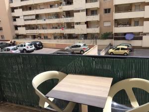 Appartements Studio centre ville entierement renove au calme : photos des chambres