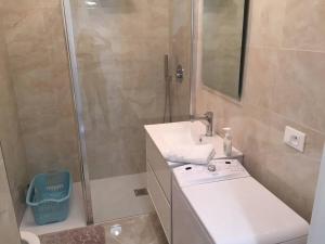 Appartements Studio centre ville entierement renove au calme : photos des chambres