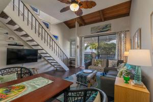 Kailua Bay Resort 4-303