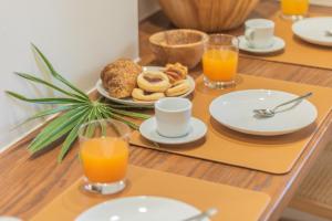 La Dimora del Buttero