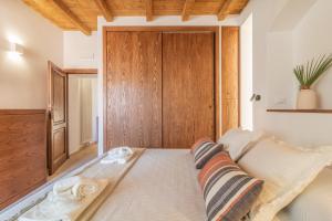 La Dimora del Buttero