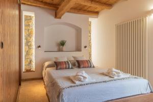 La Dimora del Buttero