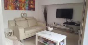 Natanel group - Ramat Tyomqin