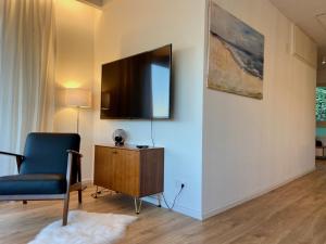 Ferienwohnung Traumblick - mit traumhaftem Blick in die Bregenzer Bucht