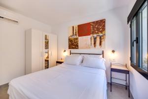 Parkview Apartments 2