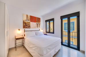 Parkview Apartments 2