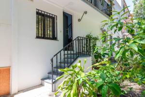 Parkview Apartments 2