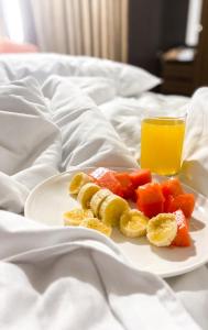 Hotel Real Elim International