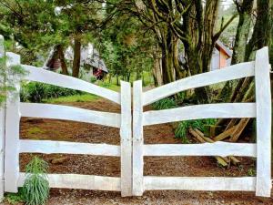 Les Chalets Costa Rica