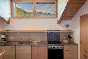 Funtnatsch Apartment Langkofel