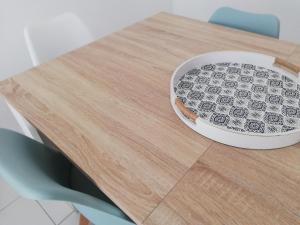 Buarcos&Sea Accommodation - Tonay Sol