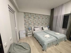 Guest House in Old Tbilisi