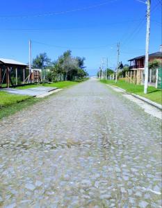 Temporada Marisul Imbé