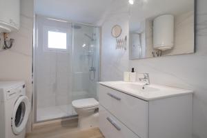 Lanzahost Carmenes Wellness