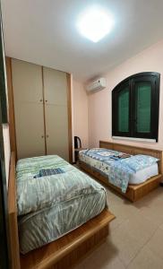 LA BOLINA LETOJANNI TAORMINA