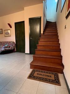 LA BOLINA LETOJANNI TAORMINA