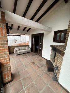 Hotel Boutique Villa Isabel