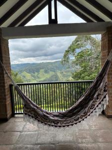 Hotel Boutique Villa Isabel