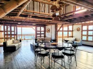 LA MARQUESA PACORA - Sonsón