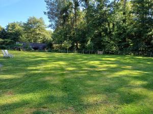 La Maison dAnne-Marie