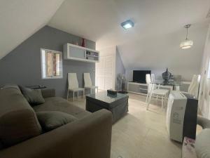 Noasti de SteraM Flats Torremolinos