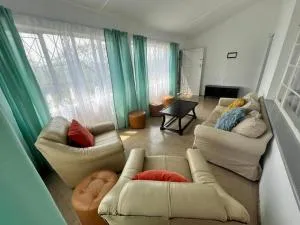 111 Prospect - Eshowe